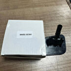 Kia Sorento 2007-2009 Sağ Far Yıkama Memesi Kapak (98450-3E500)