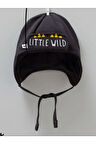 Little Wild Şapka