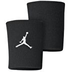 Jordan Jumpman Nba Unisex Siyah Bileklik J.KN.01.010.OS