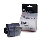 Xerox 106R01203 Siyah Black Orjinal Toner Phaser 6110