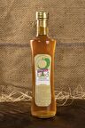 Darboğaz Elma Sirkesi Katkısız 500 Ml