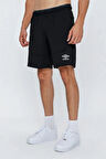 Umbro TE0161-1-SYH Diamond Camp Erkek Spor Şort