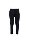 TD-0133 UMBRO PLUS TRAİNİNG PANT BLACK