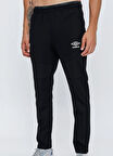 Umbro TD-0134 Plus Camp Pants Erkek Eşofman Altı