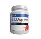 Usp Labs Bcaa Supreme – Powder Bcaa 8.1.1 535 gr