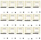 Hasan Ali Yücel William Shakespeare Seti 15 Kitap