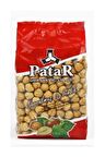 Patar Çifte Kavrulmuş İç Fındık 1000 gr x 4 Paket