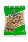 Patar Kavrulmuş İç Fındık 100 gr