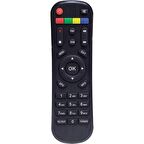 Kawai KW-2000 Mini Uydu Kumanda