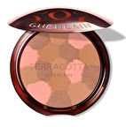 Guerlain Terracotta Light - Pudra 02