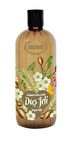 ARGAN YAĞLI DUŞ JELİ 500 ML