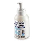 Omnipazar Palex 3520 500 cc El Temizleme Köpüğü Tezgah Üstü Hijyenik