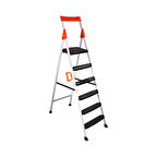 İTİMAT KUTLU EXTREME 5+1 MERDİVEN