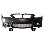 Bmw e92 m3 body kit tampon seti 2006 / 2010