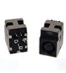 HP Compaq Presario CQ42 CQ50 CQ56 CQ57 CQ60 CQ61 CQ62 CQ70 CQ71 CQ72 Notebook Dc Power Jack
