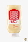 KEWPIE - JAPON MAYONEZ 500ml