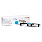 Xerox 106R01473 Mavi Cyan Orjinal Toner - Phaser 6121
