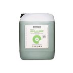 Biobizz Alg a Mic 10 Litre