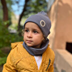 Kukita Bere & Boyunluk Takımı Kuki103