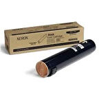 Xerox 106R01163 Siyah Black Orjinal Toner - Phaser 7760