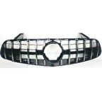 MERCEDES R231 PANJUR SL GTR 16-ON FACELİFT