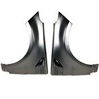 Range rover sport çamurluk takımı sağ sol 2019+