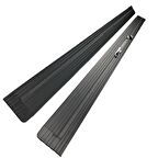 Lr defender yan basamak elektrikli katlanır 2020+