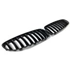 Bmw z4 ön panjur ızgara mtech e89 2009 - 2013