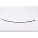 Bmw e92 m3 bagaj üstü spoiler