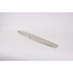 Bmw e90 cam üstü spoiler