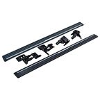 Bmw x6 f16 yan basamak elektrikli katlanır 2015+