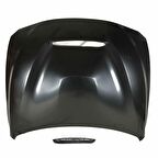 Bmw f32 f33 f36 m4 gts ön kaput 2014+