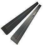 AUTOGP  DEFENDER BASAMAK ELEKTRİKLİ 110 KASA  2022-ON