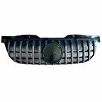 AUTOGP  W906 PANJUR SPRİNTER GTR 2009-2013