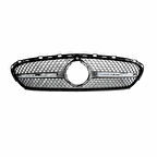 AUTOGP  W254 PANJUR GLC DİAMOND GRİ ÇITA 2023-ON