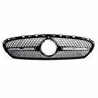 AUTOGP  W254 PANJUR GLC DİAMOND SİYAH ÇITA 2023-ON