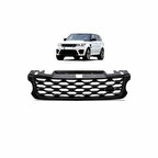 AUTOGP  Lr range rover sport ön panjur ızgara 2013 / 2018