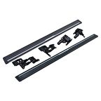 Mercedes w166 ml gle yan basamak elektrikli katlanır 2012+