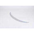 Mercedes cla amg bagaj üstü spoiler w117