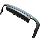 Audi a8 s8 difüzör arka 2013 / 2017