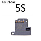 Tkgz İPhone 5S İç Kulaklık