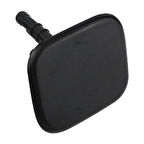 Far Yıkama Kapağı Sol Sorento 2009-2012