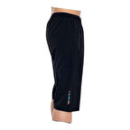 Erkek Kapri Spor Lycra 8040
