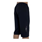  Erkek Pamuklu Kapri 8039-b