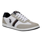 Erkek Sneaker Ayakkabı KARES WT 4FX