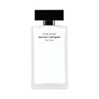 For Her Pure Musc Edp 100 ml Kadın Parfüm
