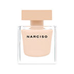 Narciso Poudrée Edp 90 ml Kadın Parfüm