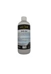 Luxor Kimya Sitrik Asit 400 Gr