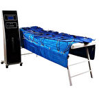 Lenf Drenaj Cihazı - Presso Terapi