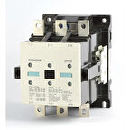 Siemens 3TF52-22 Kontaktör